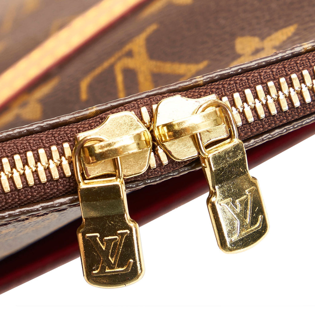 LO-LV bags 13331