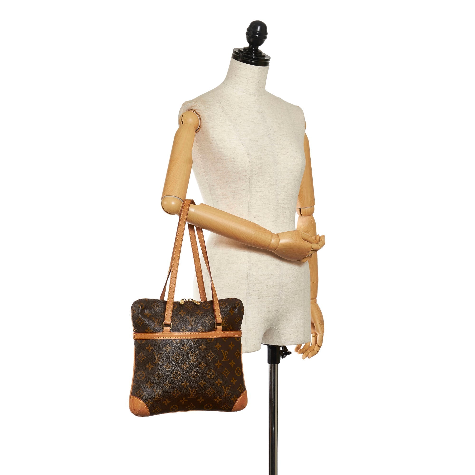 LO-LV bags 13331