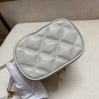 YSL BAGS - WOMEN LOVE LUXURY BAGS - 2613