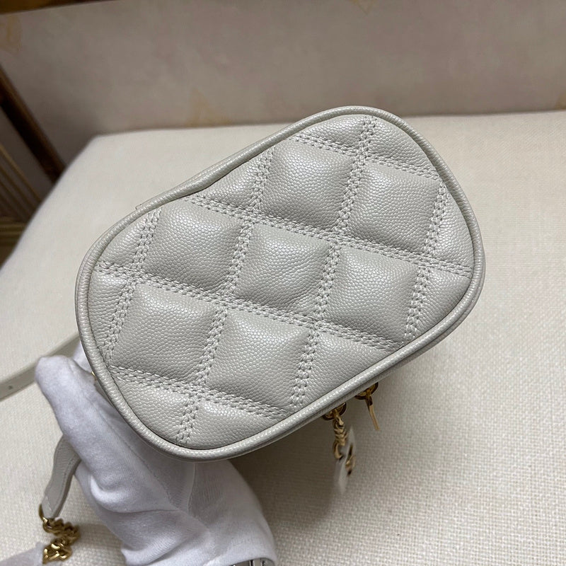YSL BAGS - WOMEN LOVE LUXURY BAGS - 2613
