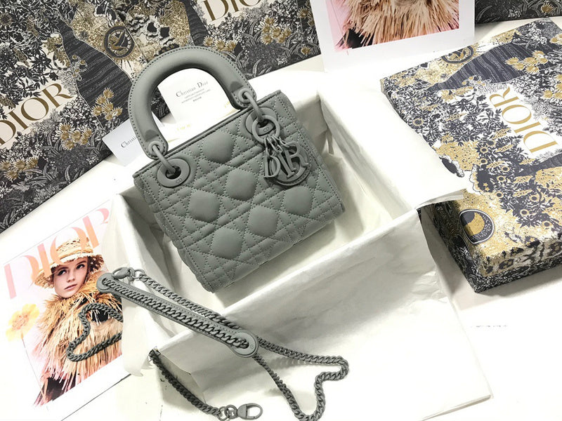 LO - DYOR   BAGS FOR WOMEN - FASHION LUXURY BAGS 320