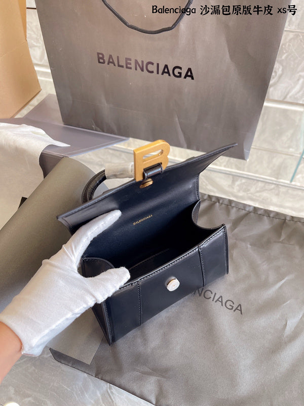 LO - BGA Bags - 1436