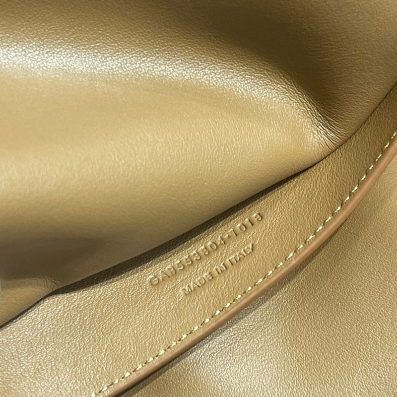 Lusso Official - LUXURY YSL BAGS - 640