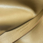 Lusso Official - LUXURY YSL BAGS - 640