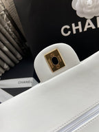 LO - CHL  BAGS FOR WOMEN - FASHION LUXURY BAGS -1853
