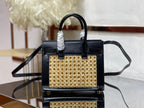 YSL BAGS - WOMEN LOVE LUXURY BAGS - 2405
