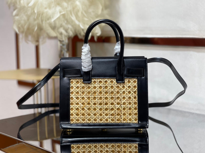 YSL BAGS - WOMEN LOVE LUXURY BAGS - 2405