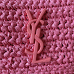 Lusso Official - LUXURY YSL BAGS - 614