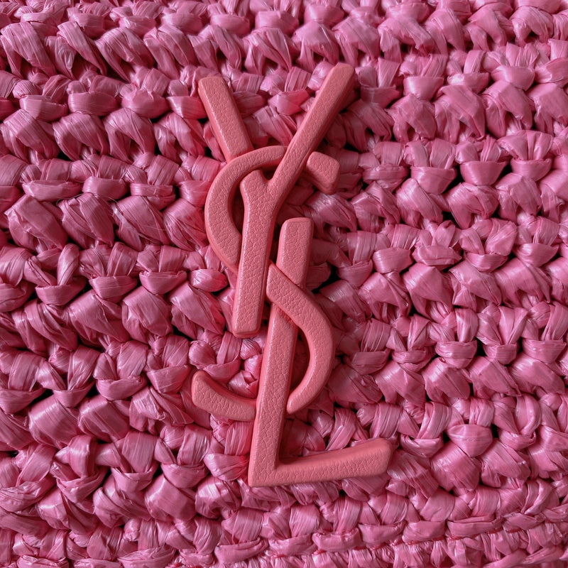 Lusso Official - LUXURY YSL BAGS - 614
