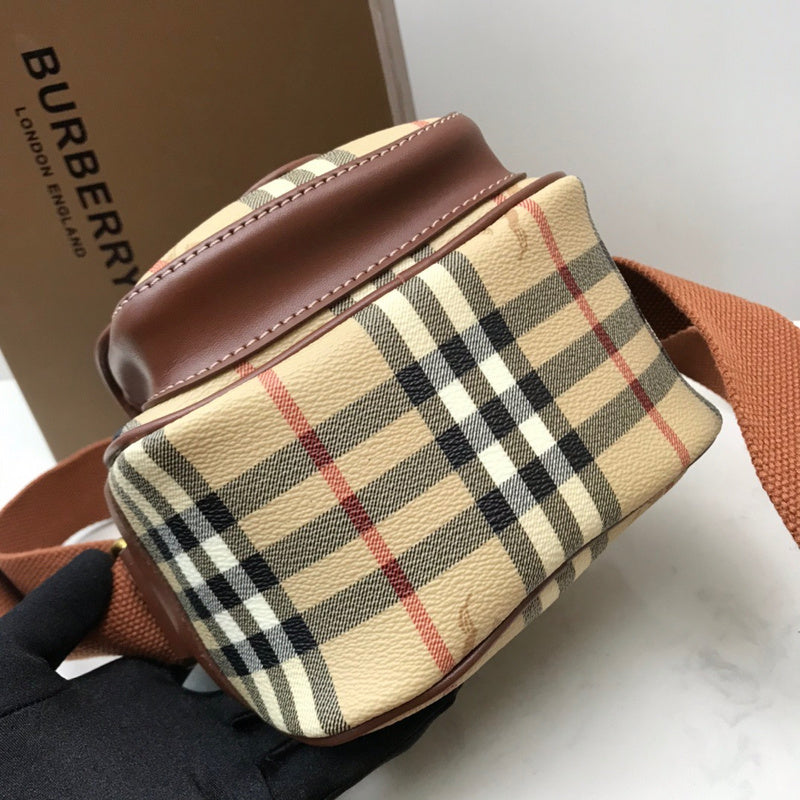LO - B-BERRY BAGS - 588