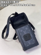 LO - LV Bags - 15687