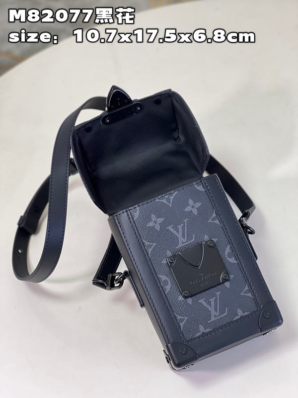 LO - LV Bags - 15687