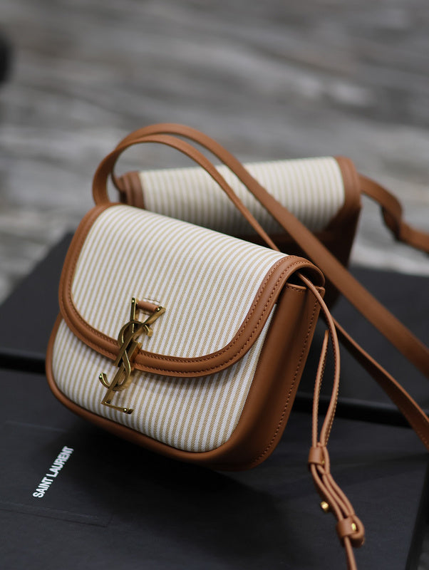 BB - YSL Bag - 1789
