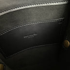 BB - YSL Bag - 3801