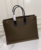 YSL BAGS - WOMEN LOVE LUXURY BAGS - 2292