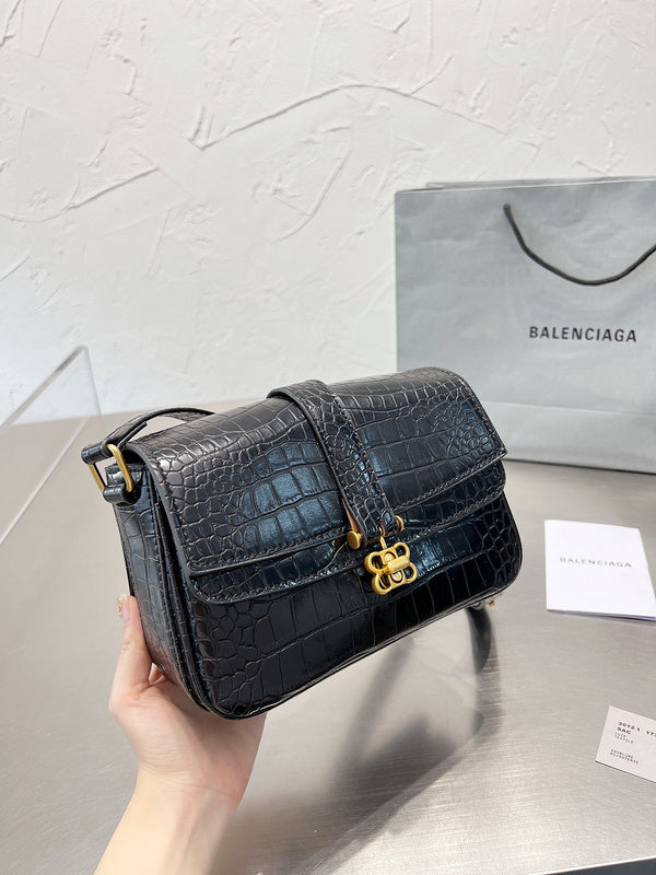 LO - BGA Bags - 1304