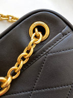 BB - YSL Bag - 2441