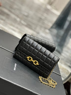 BB - YSL Bag - 4001