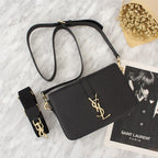 BB - YSL Bag - 2632