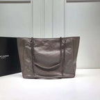 BB - YSL Bag - 2765