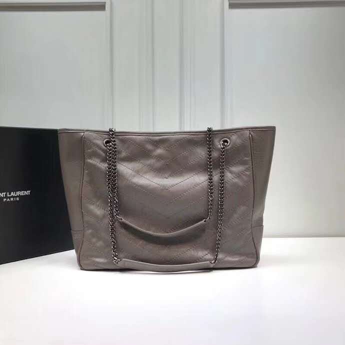 BB - YSL Bag - 2765
