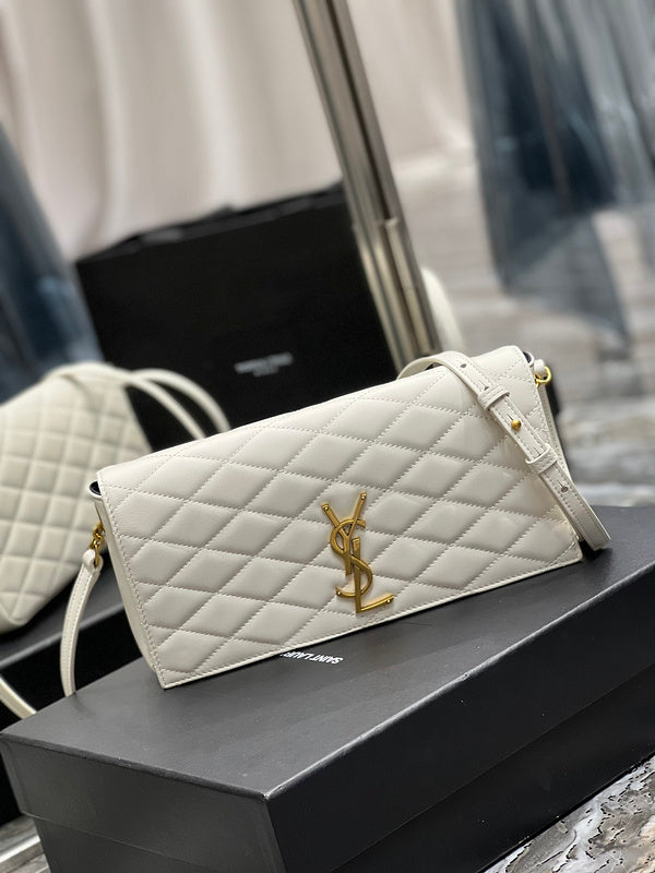 Lusso Official - LUXURY YSL BAGS - 793