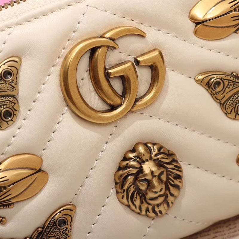 LO - GCC Bags - 673