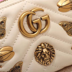 LO - GCC Bags - 673