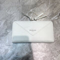 LO - BGA Bags - 1209