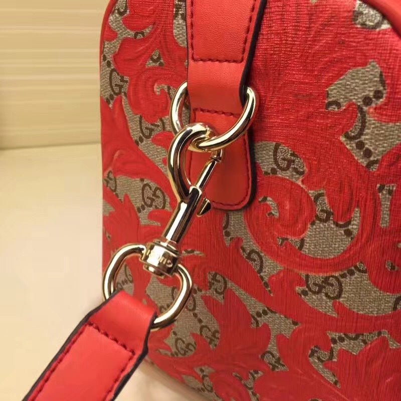 LO - GCC Bags - 2254
