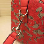 LO - GCC Bags - 2254