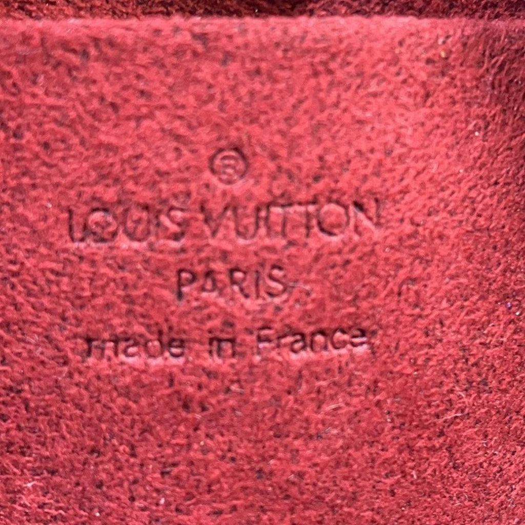 LO-LV bags 235