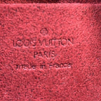 LO-LV bags 235