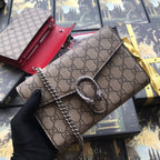 LO - GCC Bags - 6235