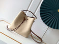 LO-LV bags 12052