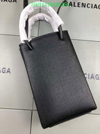 LO - BGA Bags - 1775