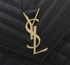 YSL BAGS - WOMEN LOVE LUXURY BAGS - 1716