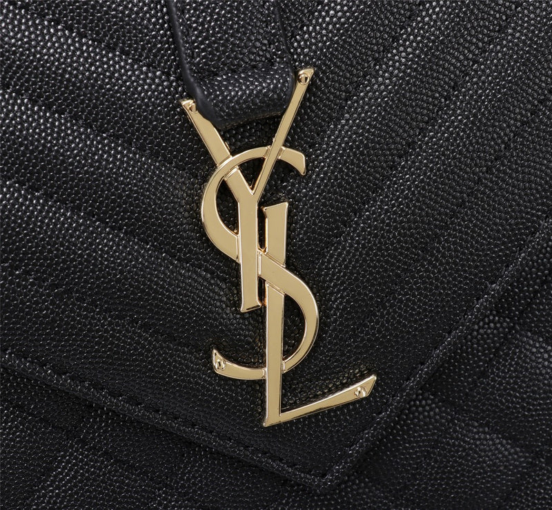 YSL BAGS - WOMEN LOVE LUXURY BAGS - 1716