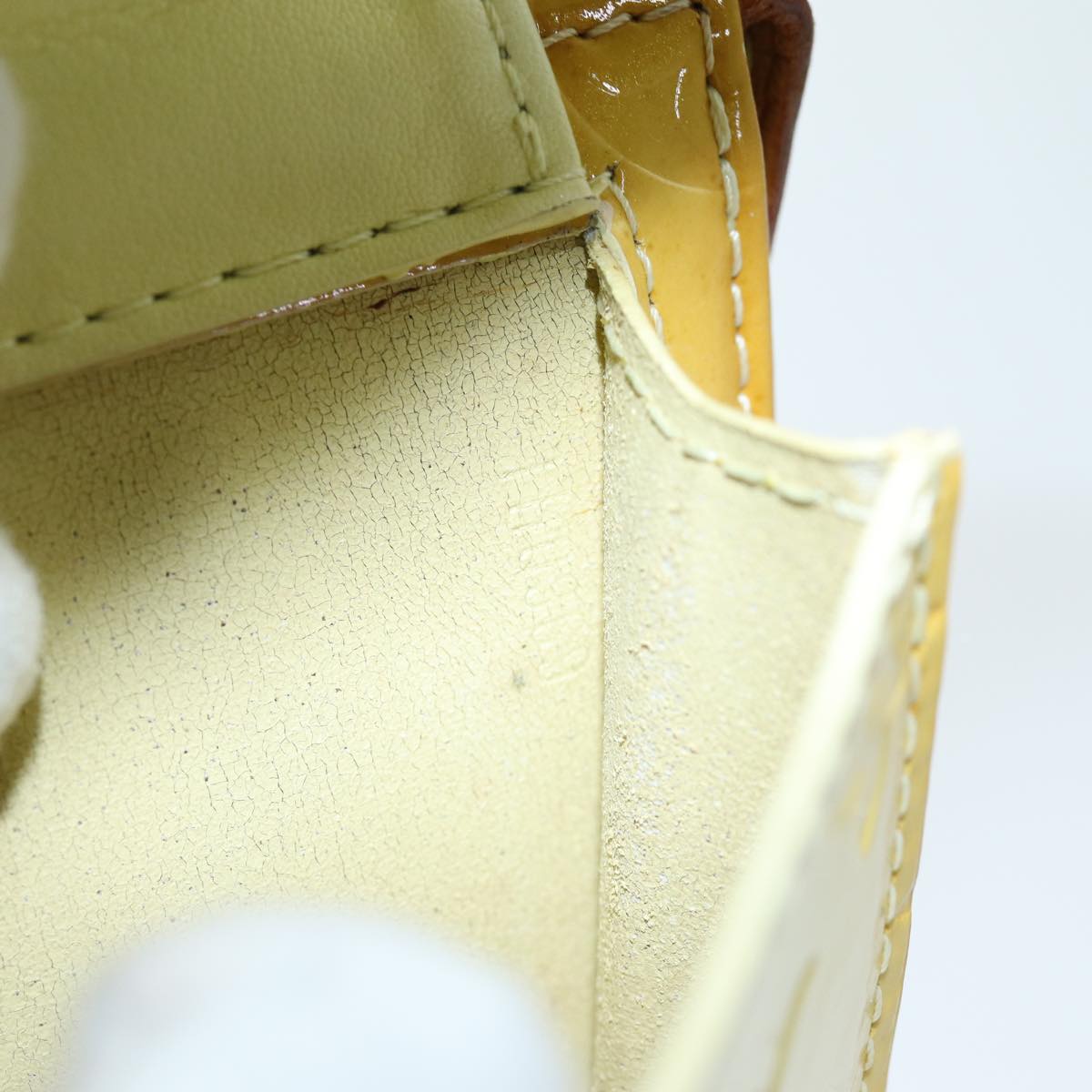 LO-LV bags 1008