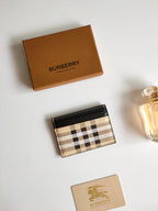 B-Berry Bags - Women Love Luxury Bags - 536