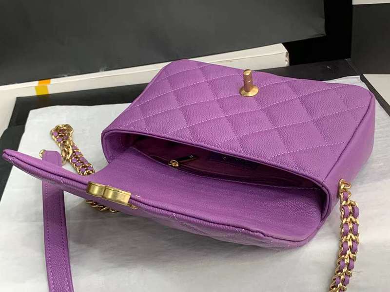 LO - CHL  BAGS FOR WOMEN - FASHION LUXURY BAGS - 153