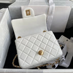 LO - CHL  BAGS FOR WOMEN - FASHION LUXURY BAGS - 852