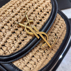 BB - YSL Bag - 3676
