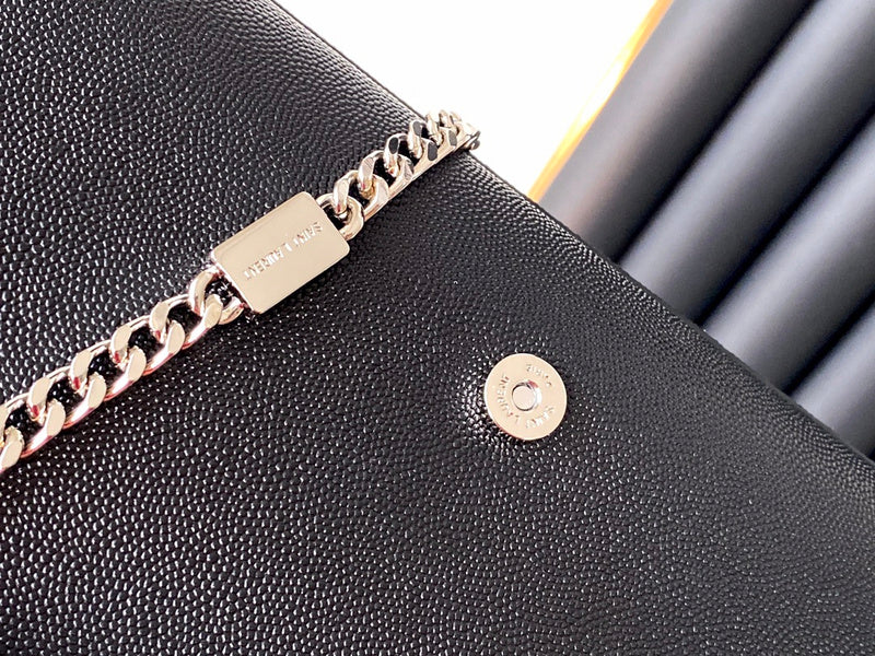 YSL BAGS - WOMEN LOVE LUXURY BAGS - 1826