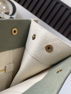 BB - YSL Bag - 3763