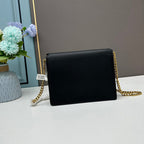 YSL BAGS - WOMEN LOVE LUXURY BAGS - 1364