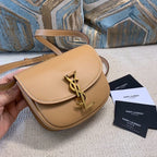 BB - YSL Bag - 3691