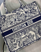 LO - DYOR   BAGS FOR WOMEN - FASHION LUXURY BAGS 346