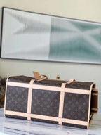 BB - LV Bags - 17296