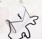 BB - YSL Bag - 2565